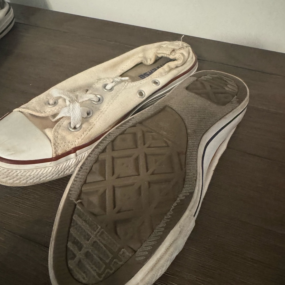 Converse Shoreline - Picture 2 of 2